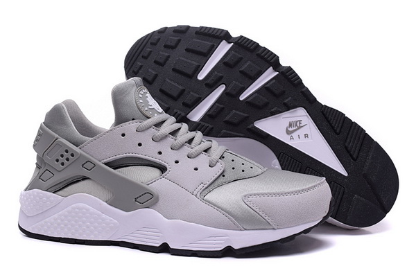 Nike Air Huarache I Men Shoes--040